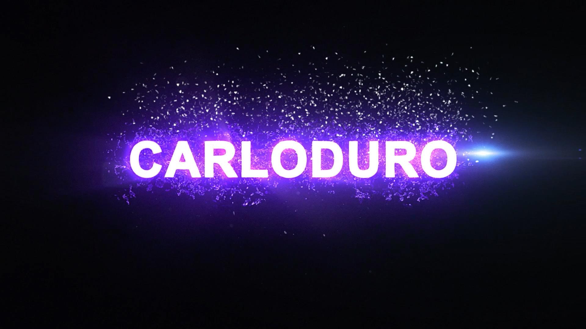 carloduroxvip thumbnail