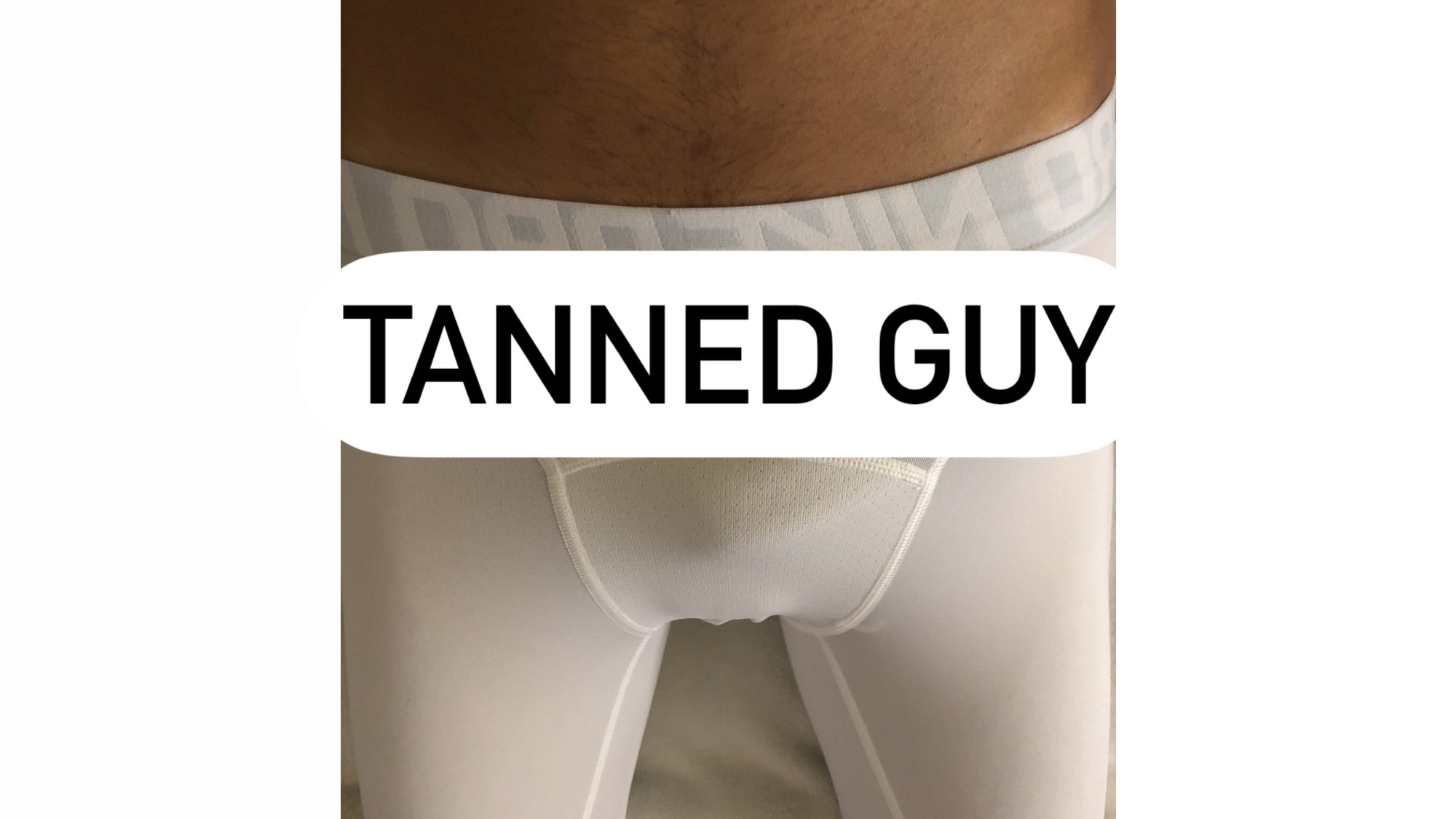 tannedguy0707 thumbnail