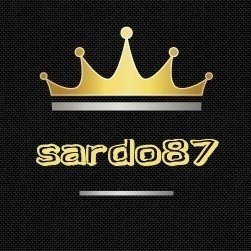 sardo_87 profile