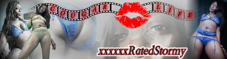 xxxxxxstormy thumbnail