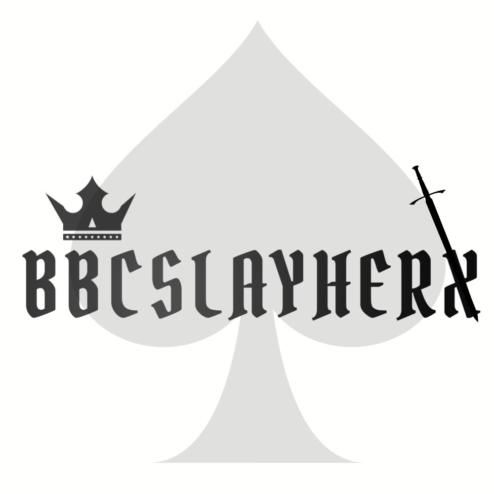 bbcslayherx profile