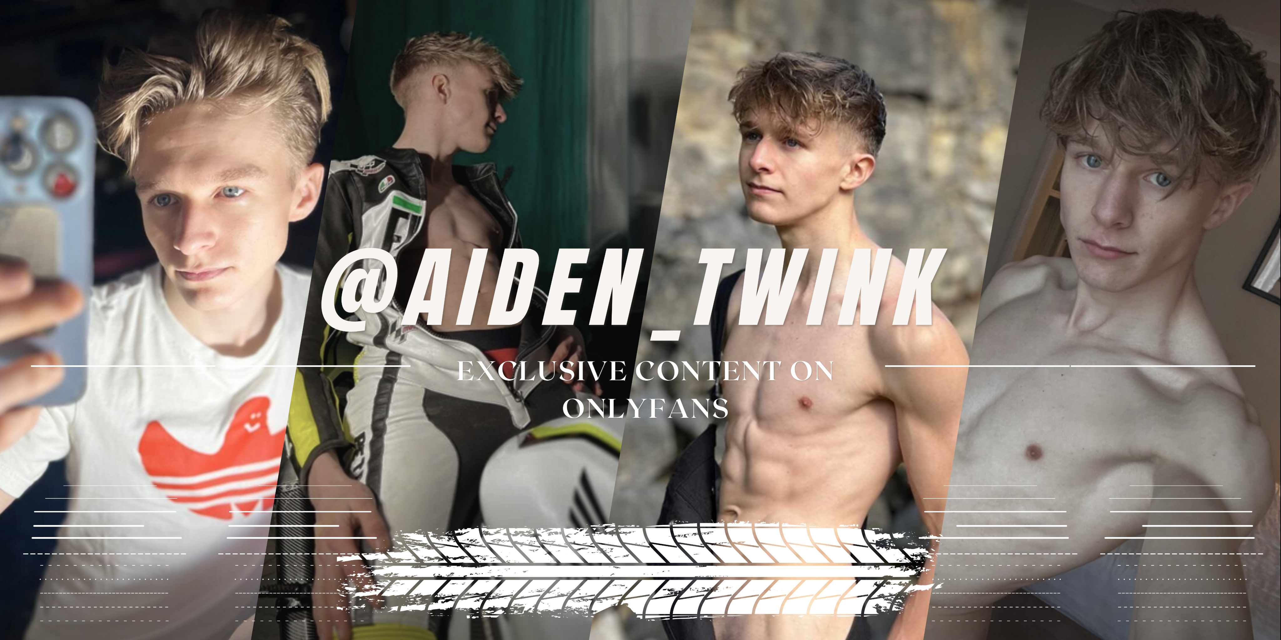 aiden_twink thumbnail