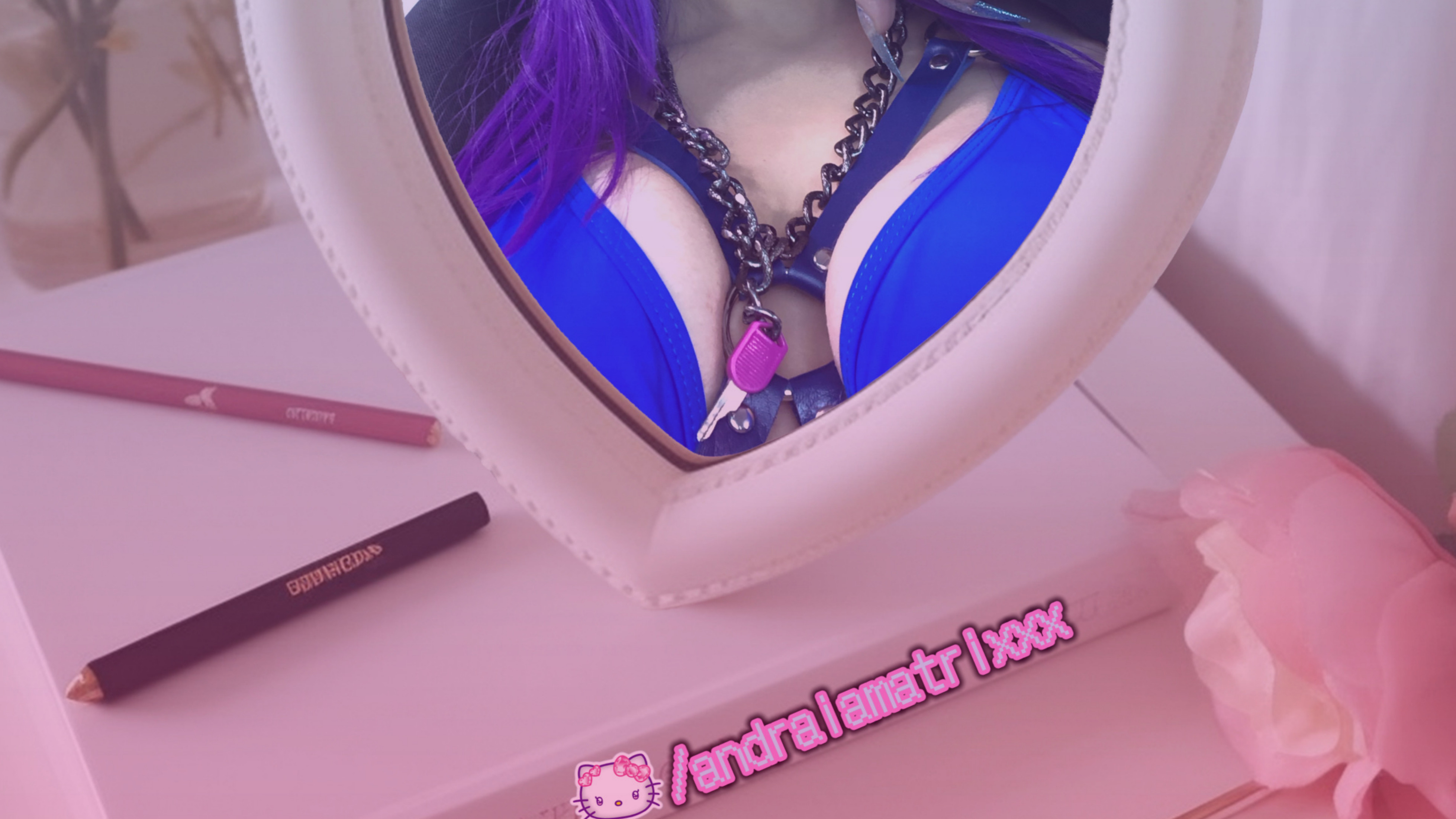 andraiamatrixxx thumbnail