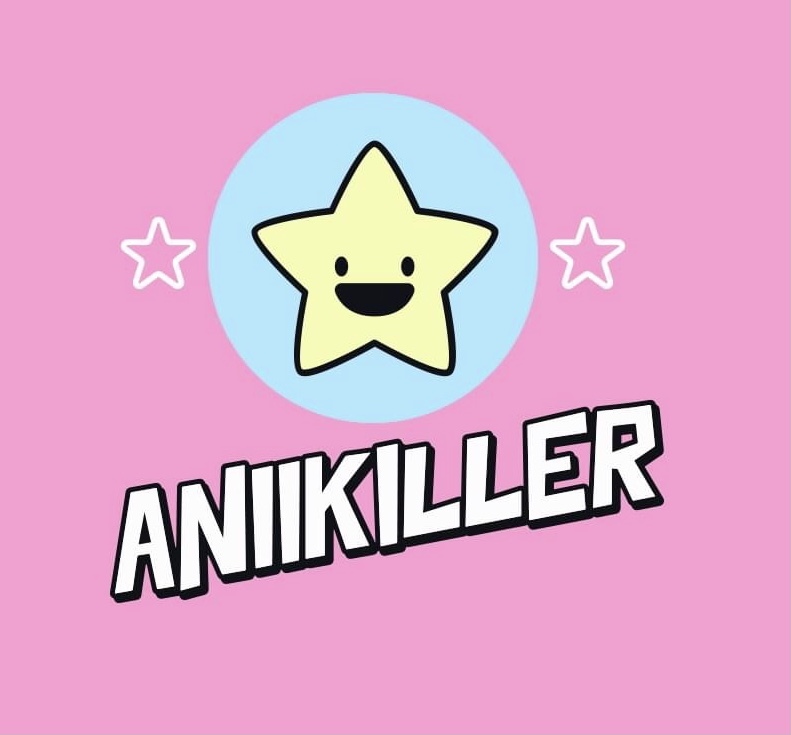 aniikiller thumbnail