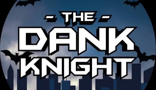 thedankknight thumbnail