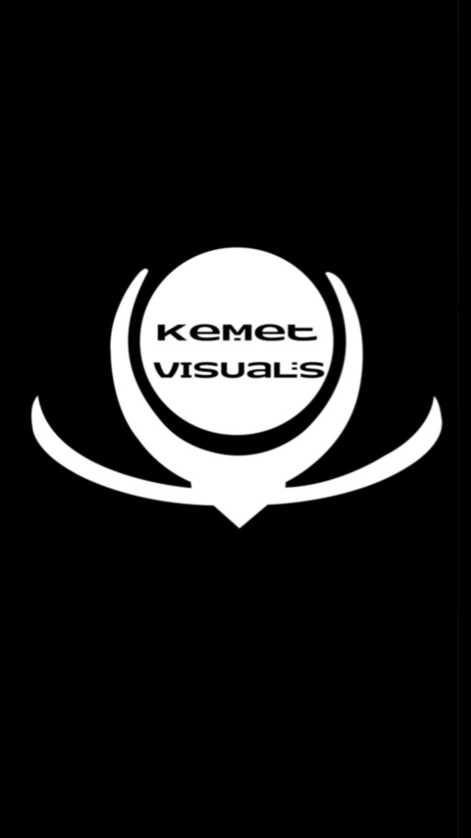 Kemet Visuals thumbnail