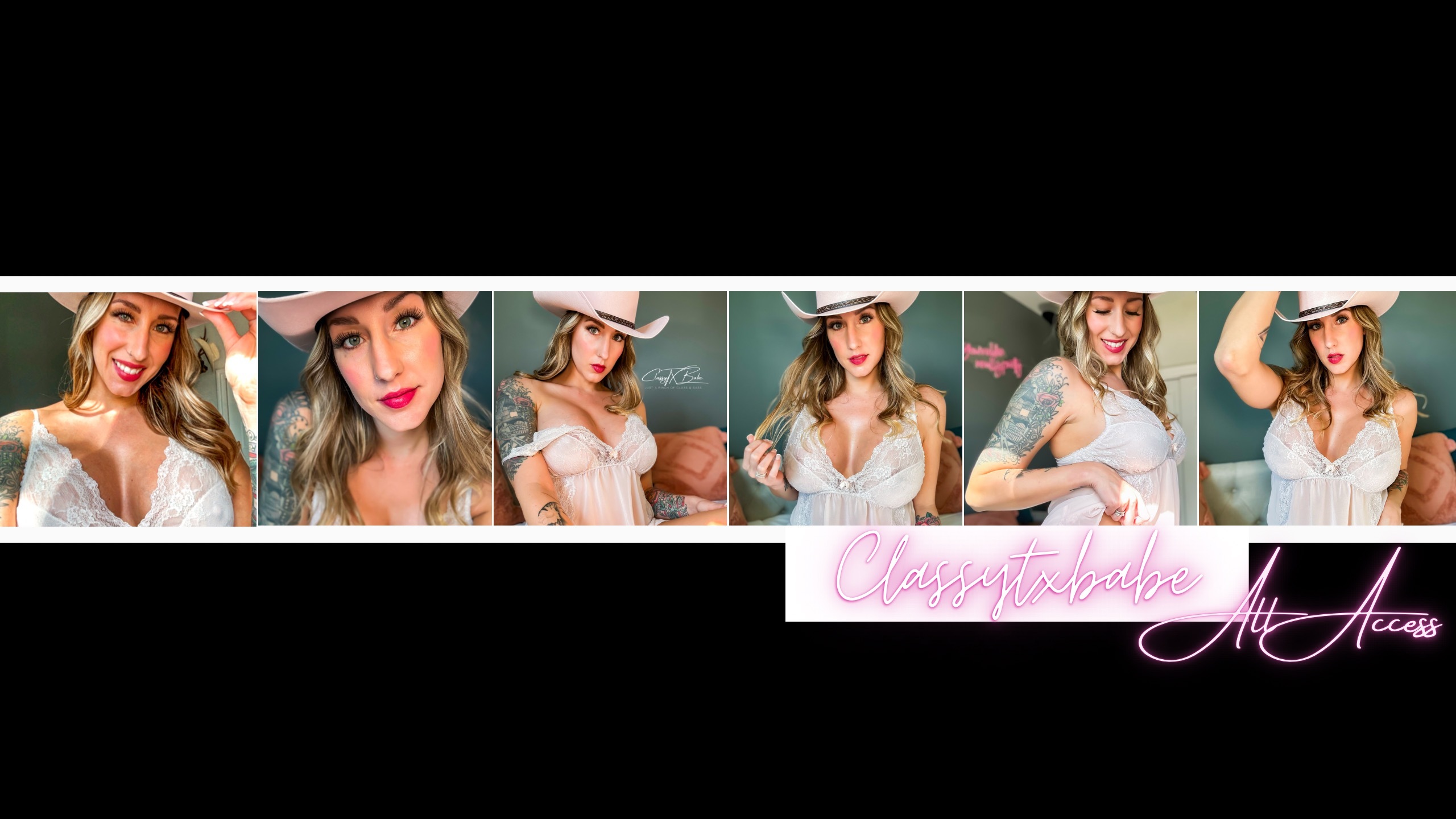 classytxbabeallaccess thumbnail