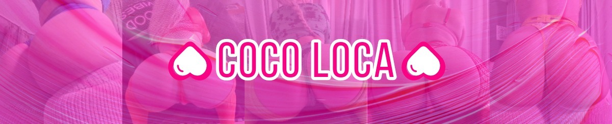 iamcocoloca thumbnail