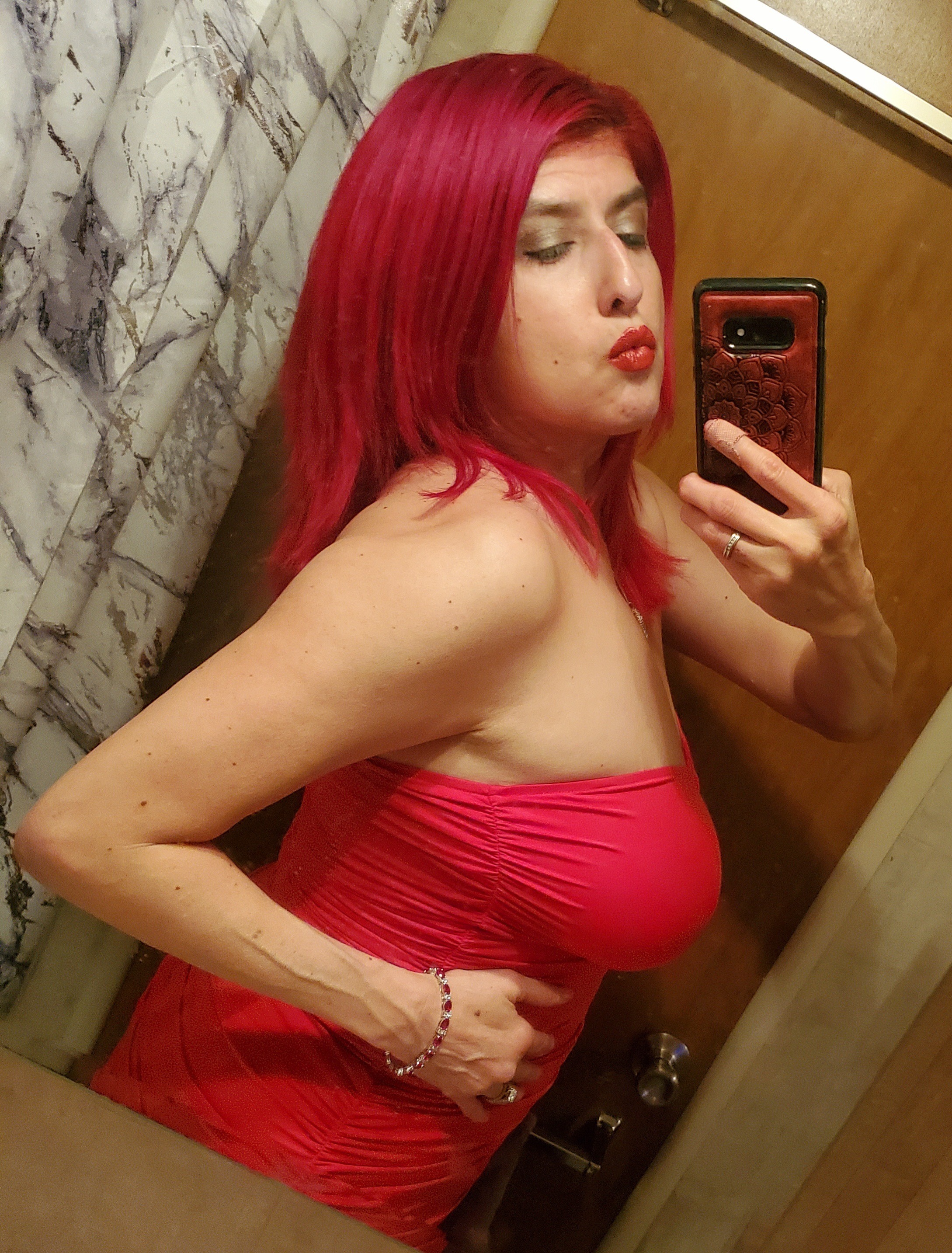 allredeverything40 profile