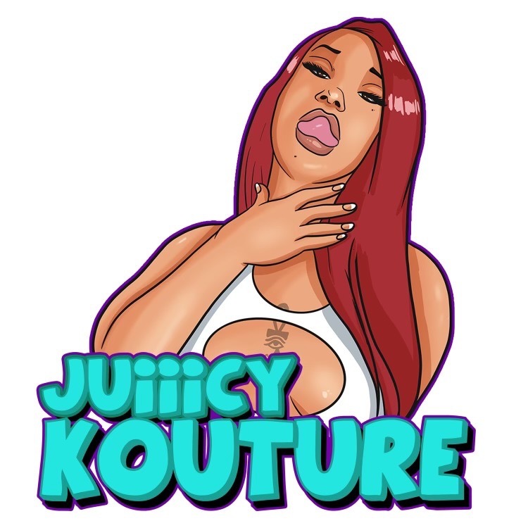 juiiicykouture profile