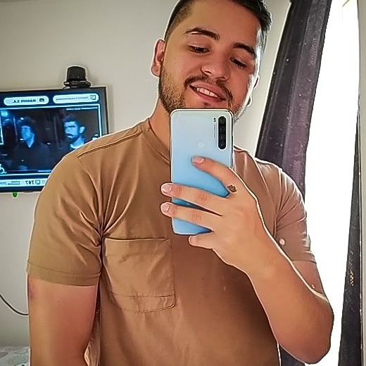 latinboyalan profile