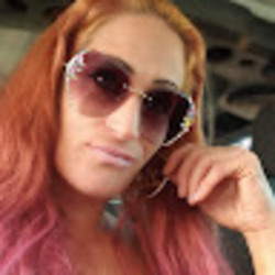 juicygirl_85 profile