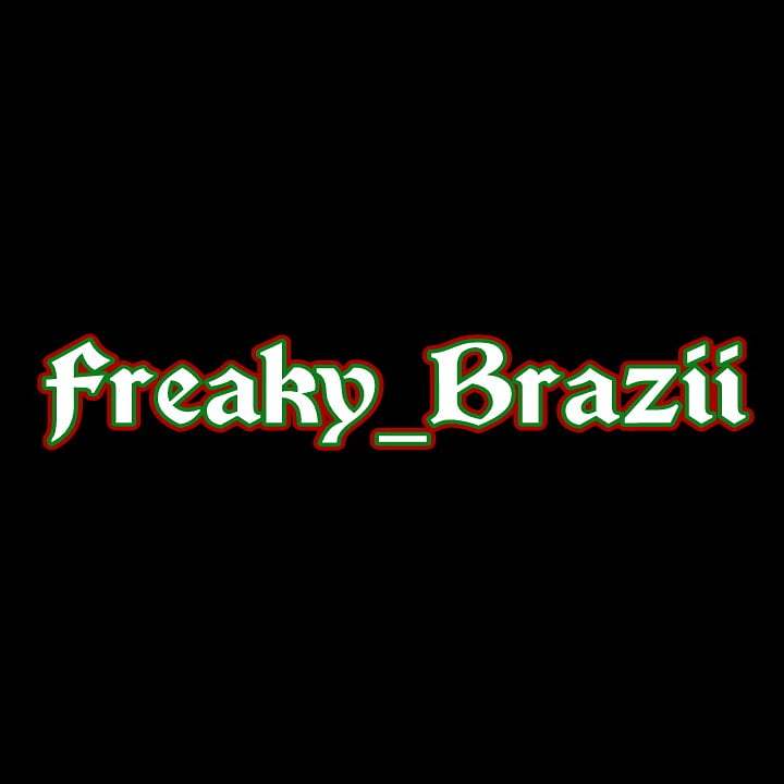 Freaky_Brazii thumbnail