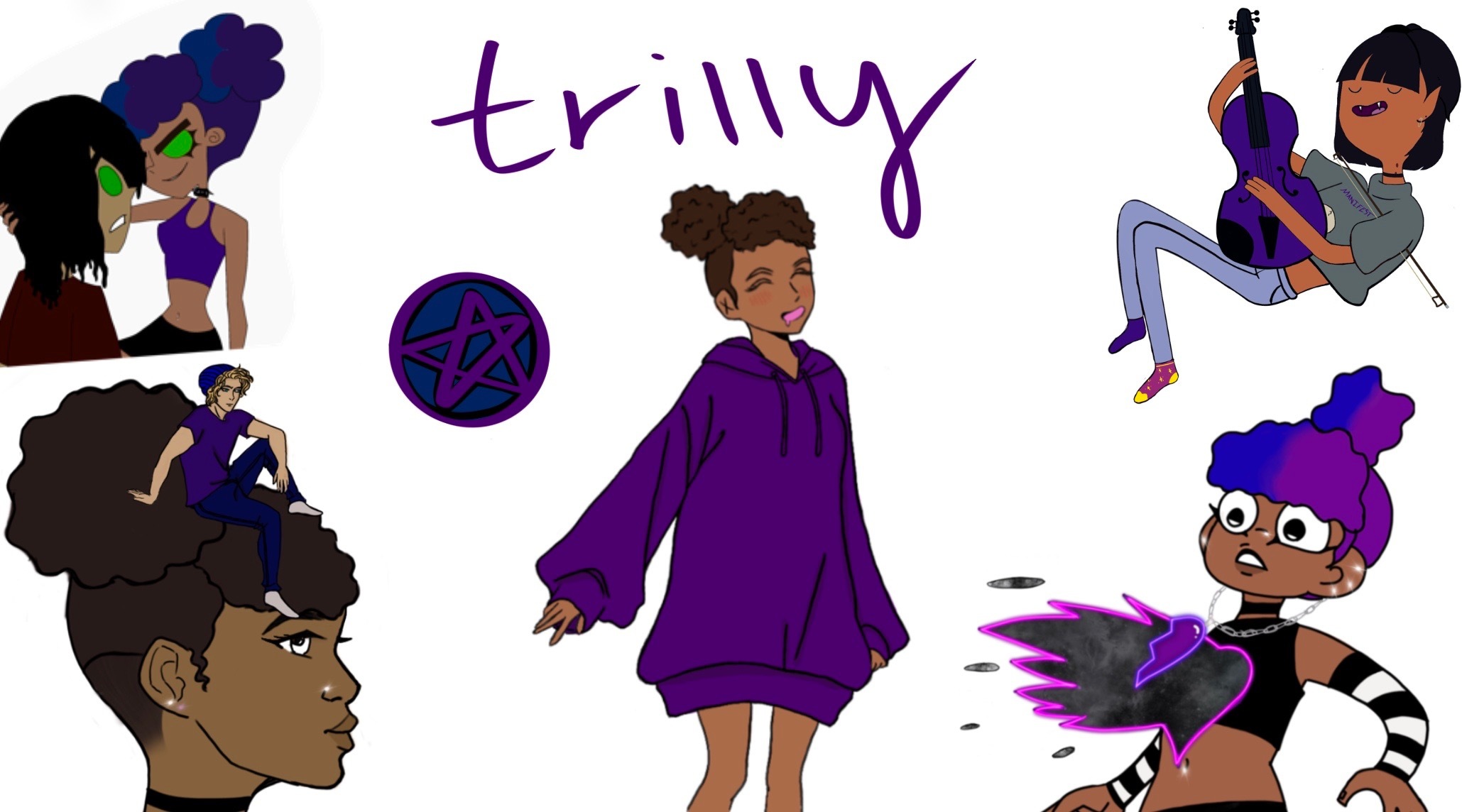 trillychan thumbnail