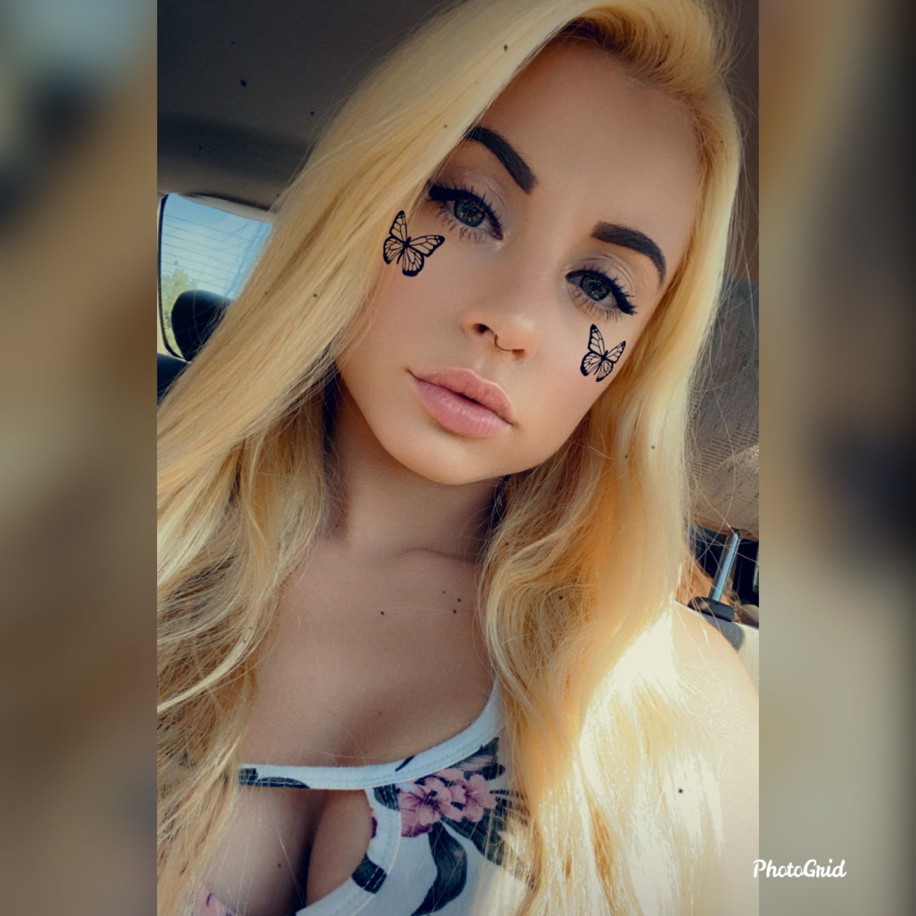 avababe2020 profile