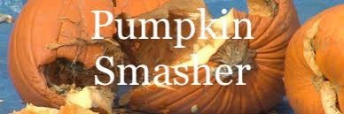 pumpkinsmasher1979 thumbnail