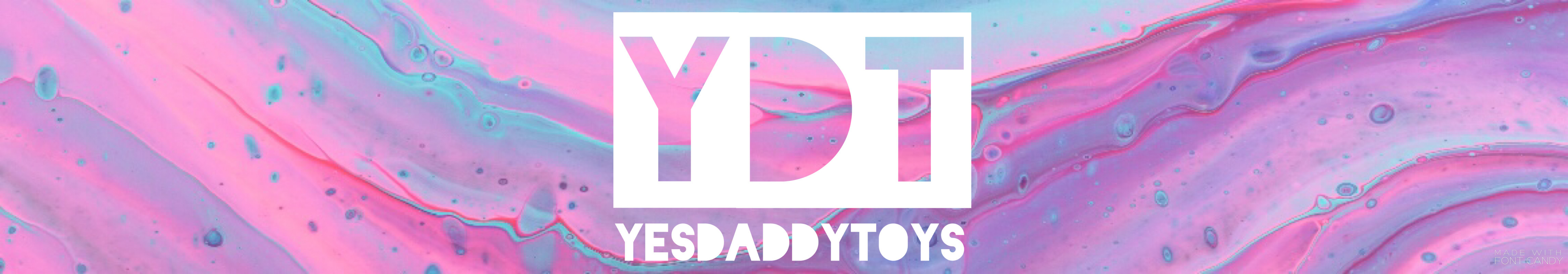 yesdaddytoys thumbnail