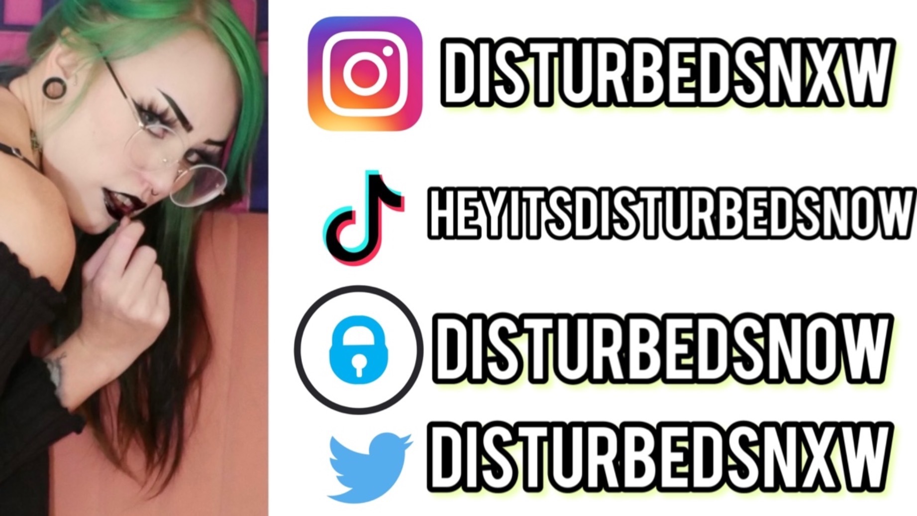 disturbedsnowfree thumbnail