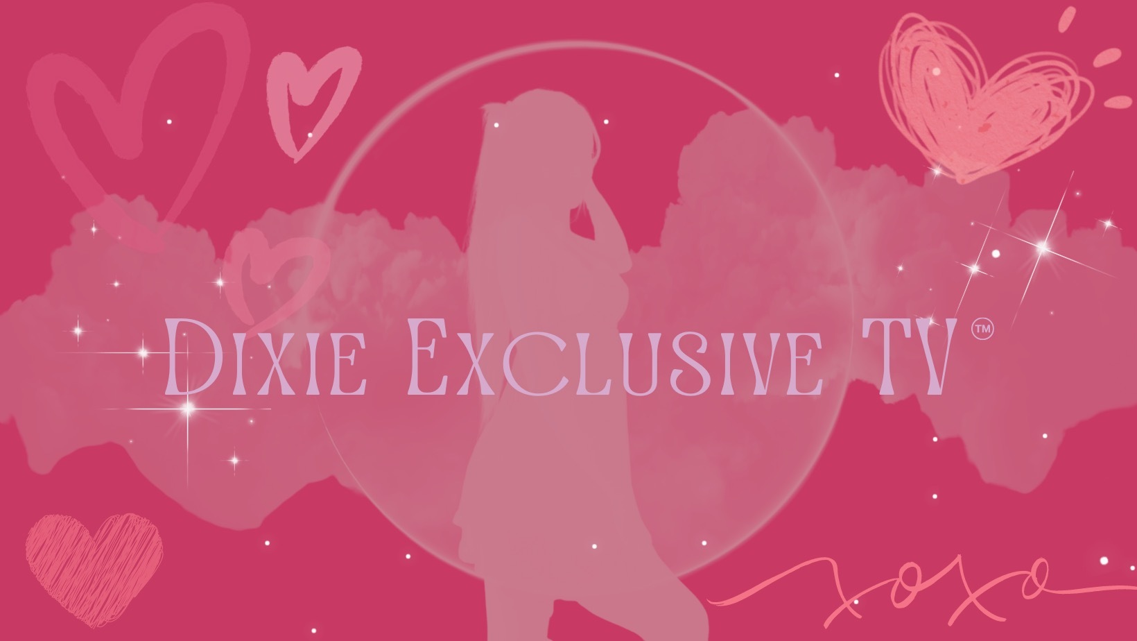 dixieexclusivetv thumbnail