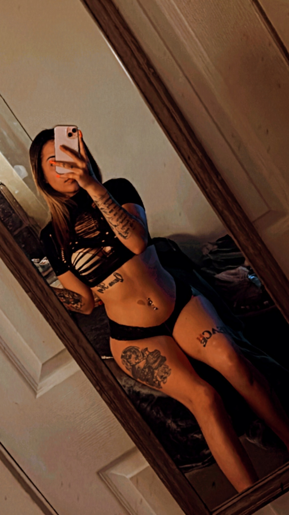 queennnkay19 profile