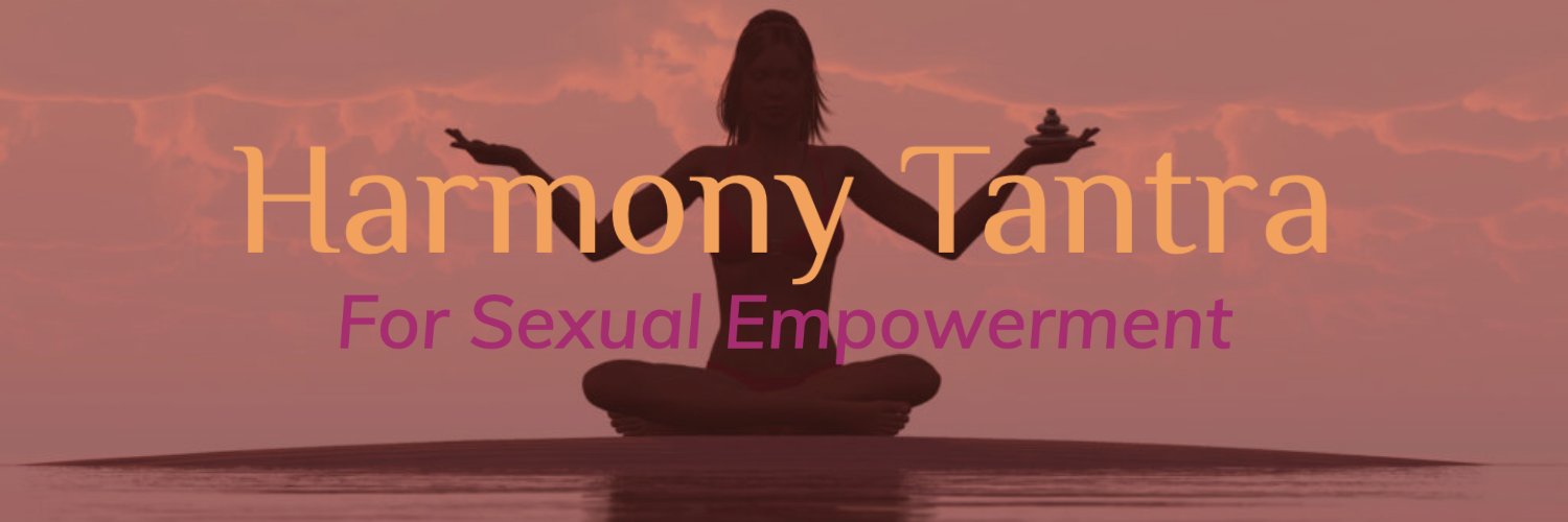 harmonytantra thumbnail