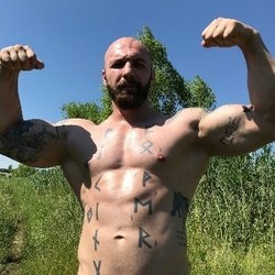 muscle_viking profile