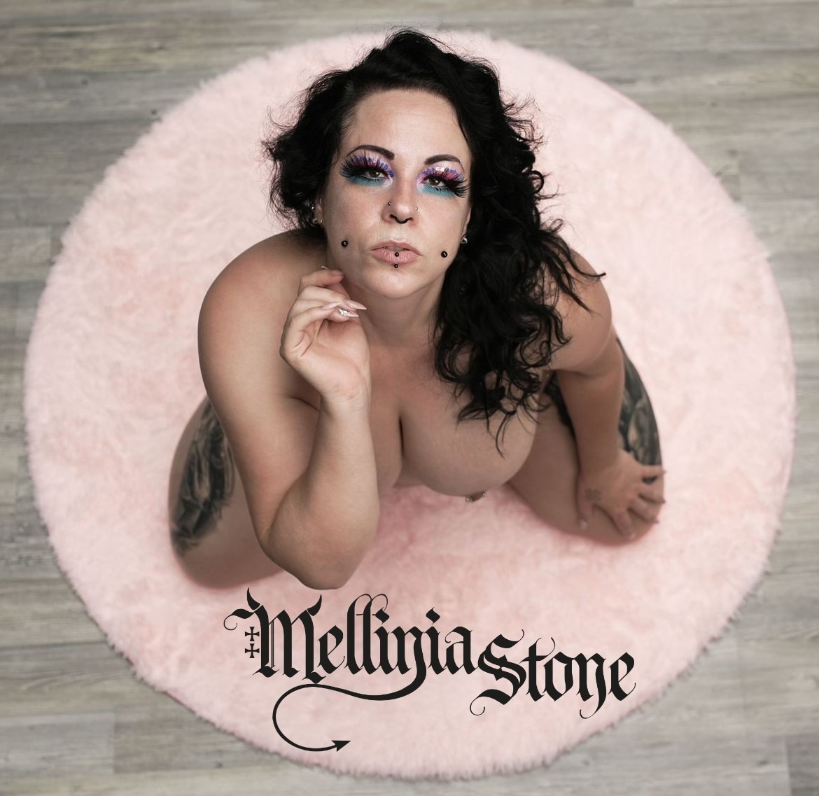 melliniastonecover