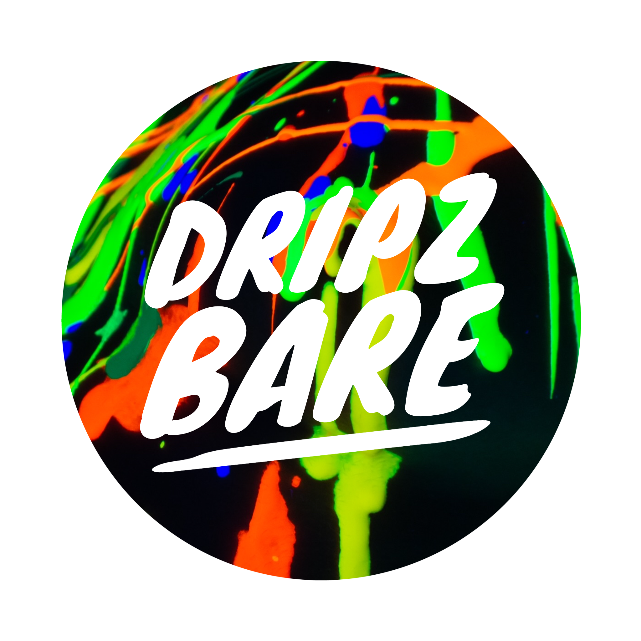 Dripz Bare profile