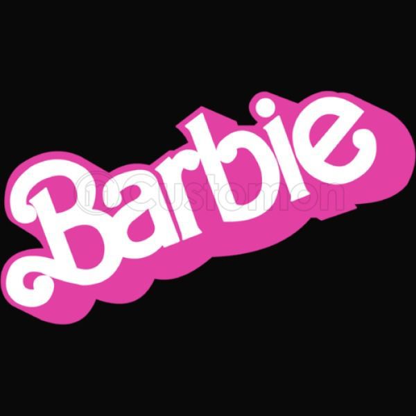 Pink Barbie thumbnail