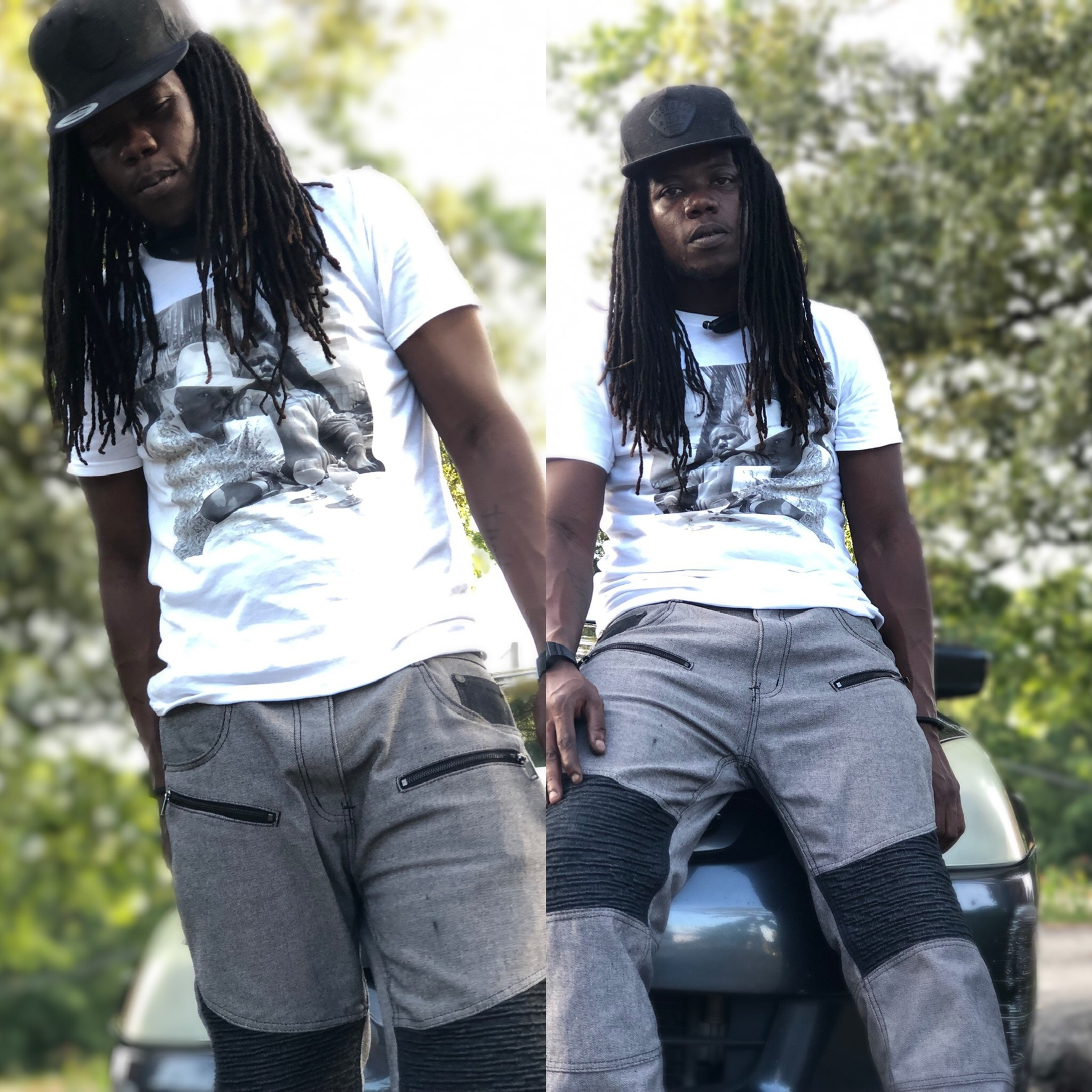 handydreadhead profile