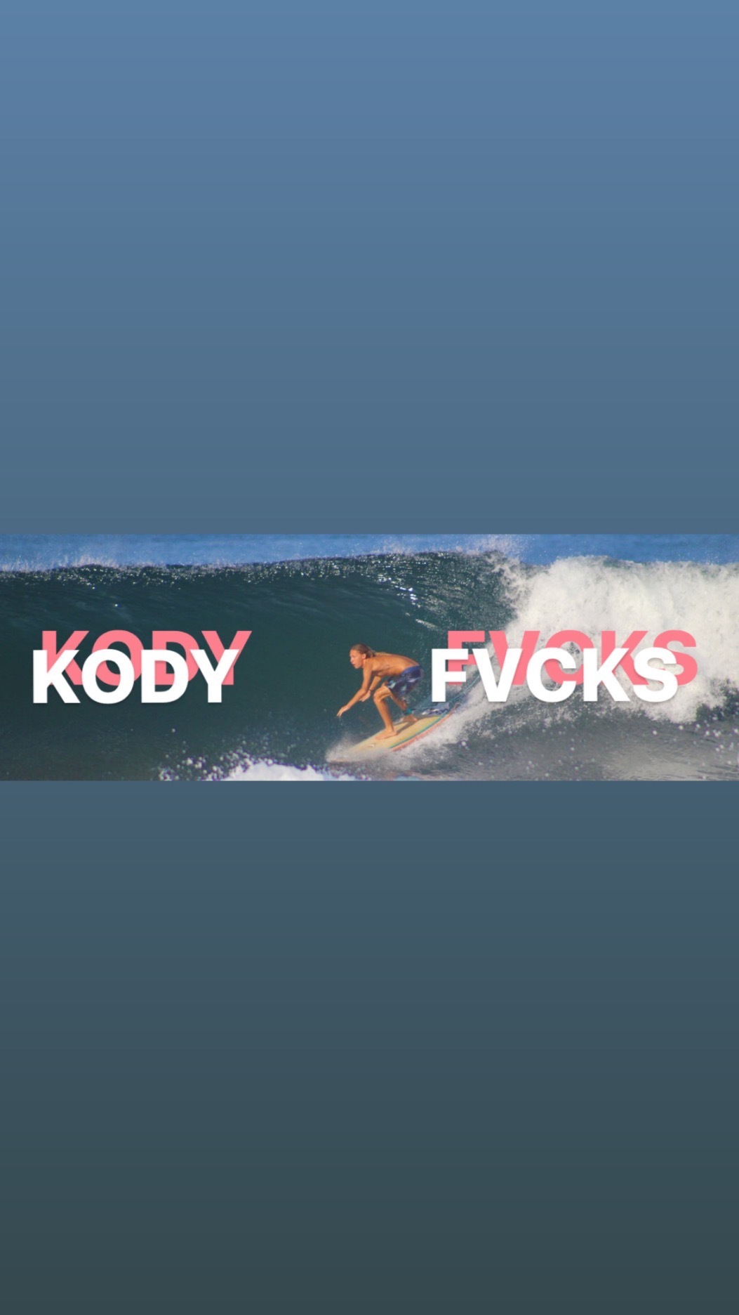 surferboykody thumbnail