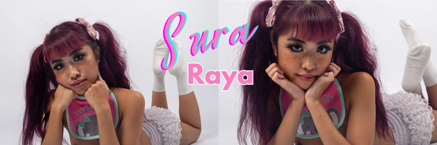 sura_raya69 thumbnail