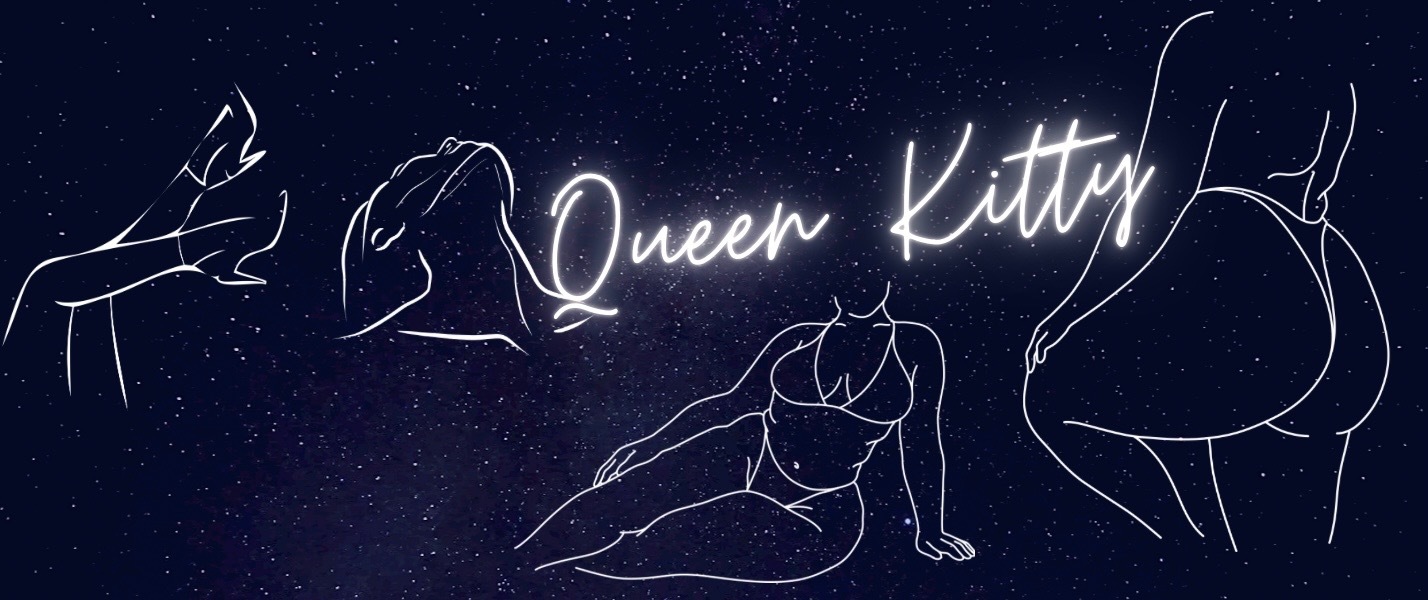 QueenKitty thumbnail