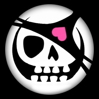 naughty_skull profile