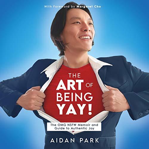 Aidan Park profile