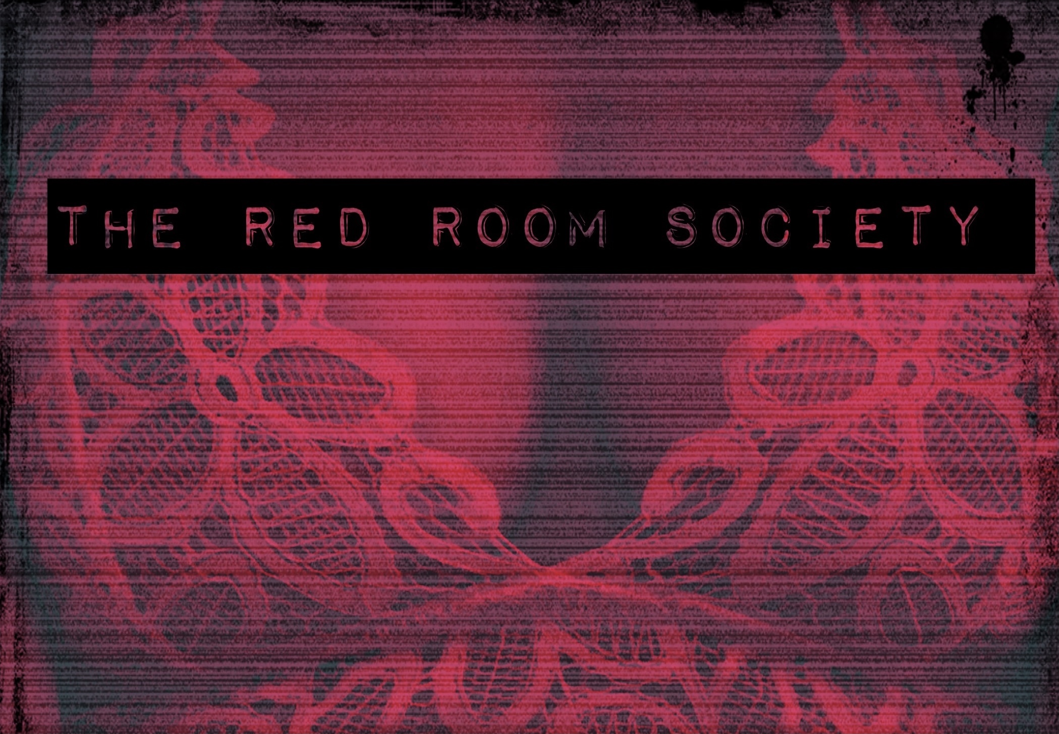 theredroomsociety thumbnail