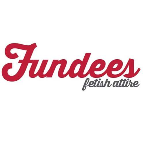 fundeescover