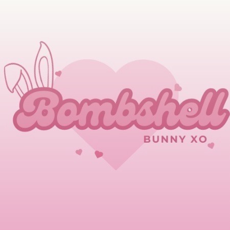 Bombshell Bunny 🖤 thumbnail