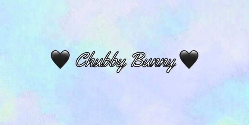 xchubbybunnyx thumbnail