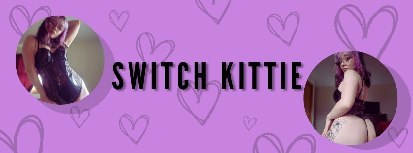 switchkitty0414 thumbnail