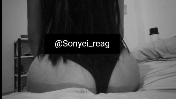 @Sonyei_ReAg thumbnail