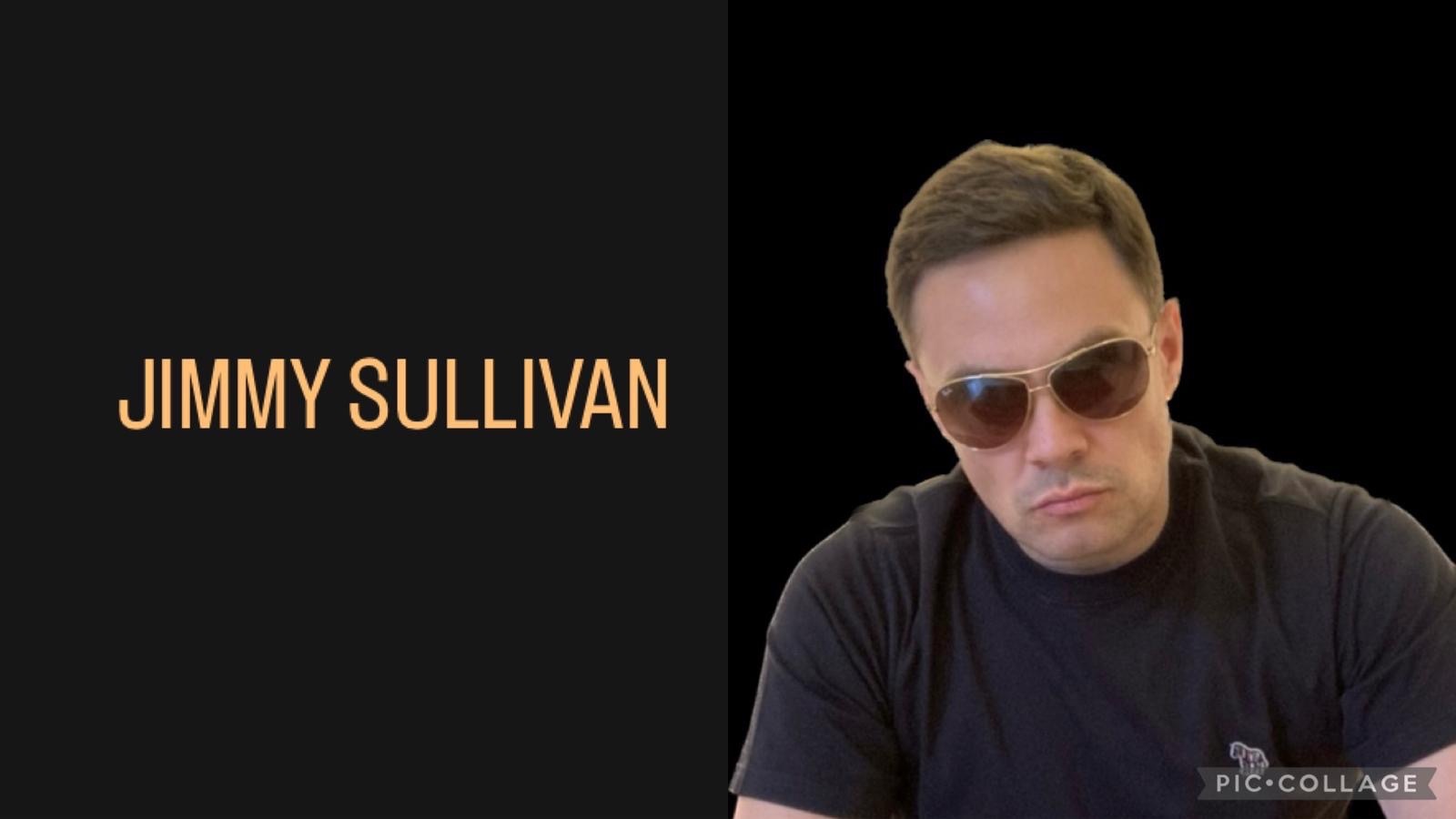 jimmysullivanfree thumbnail