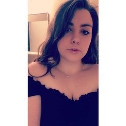 lovelysmokez profile