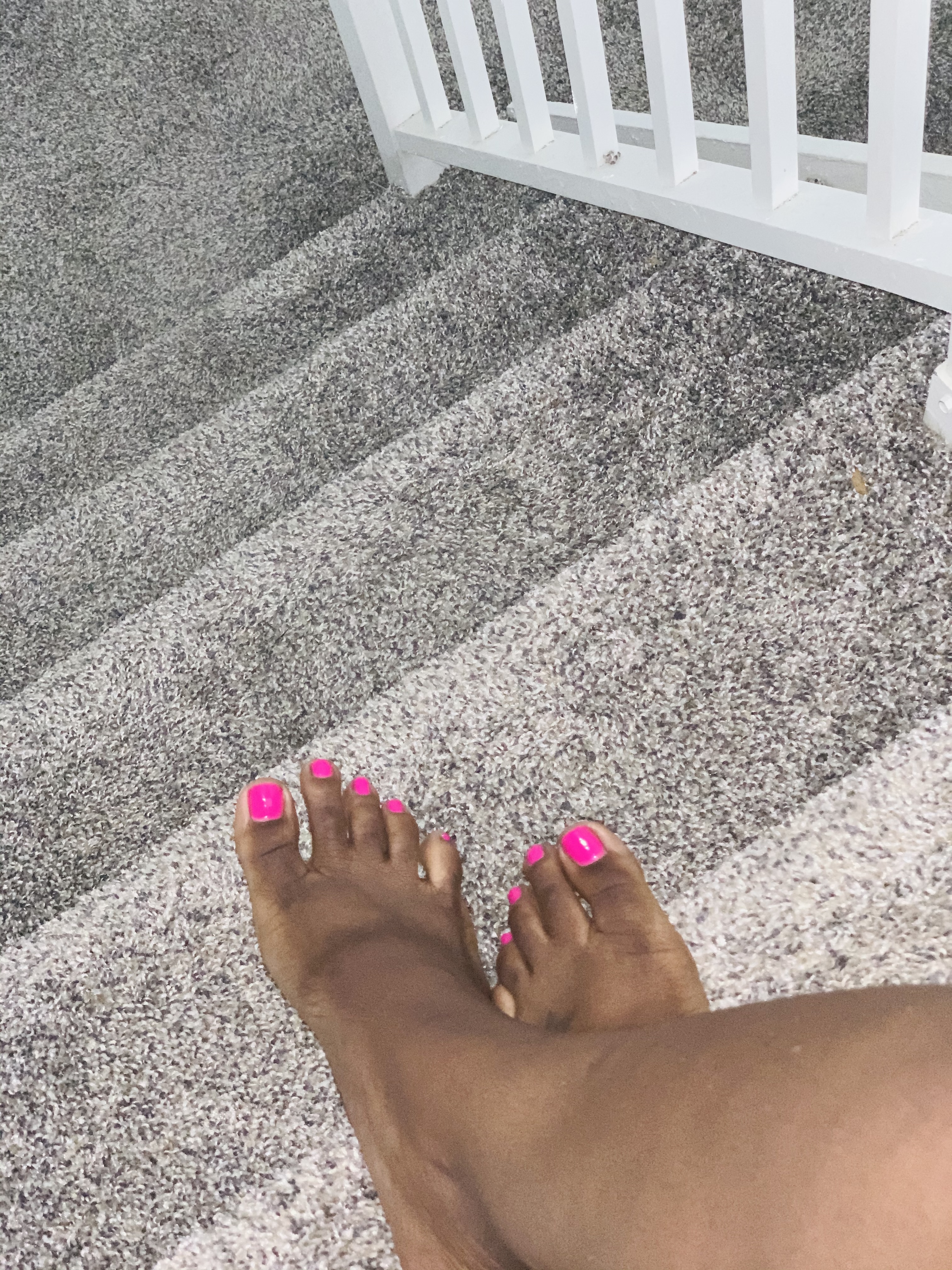 feet_qween2020 profile