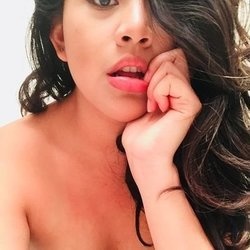 marysxll profile