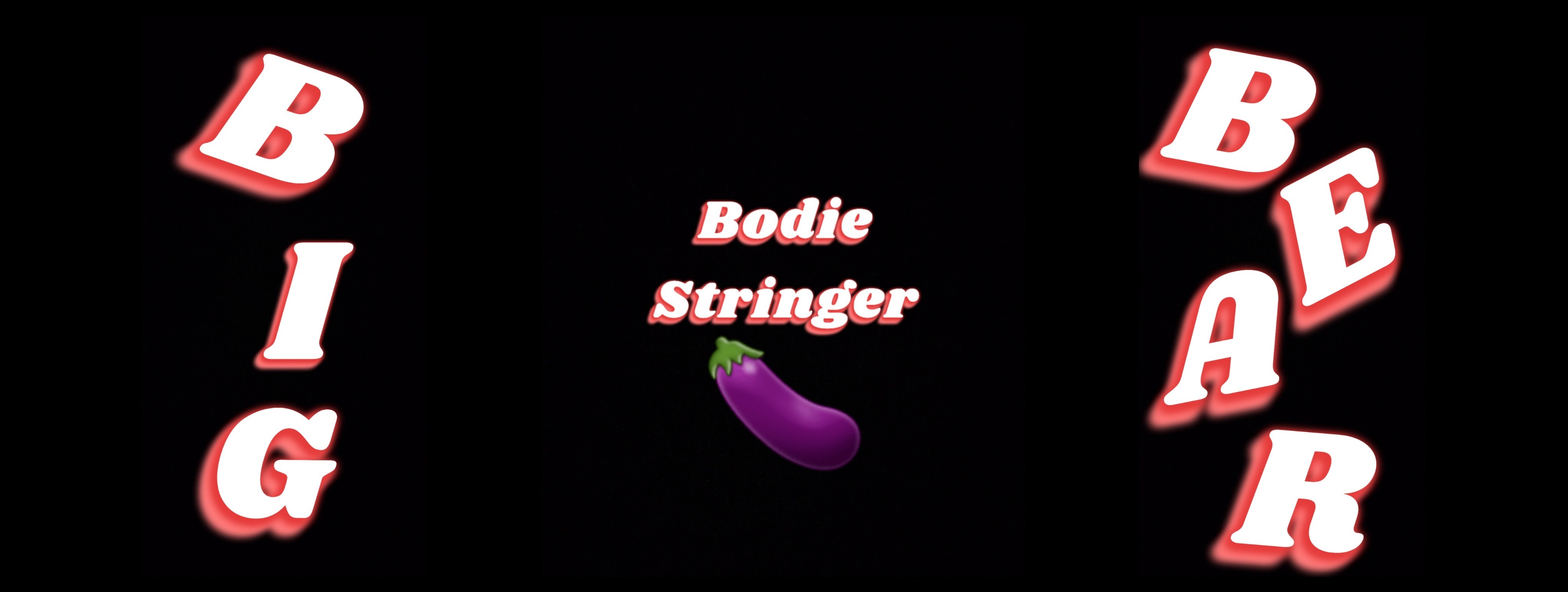 bodiestringer thumbnail