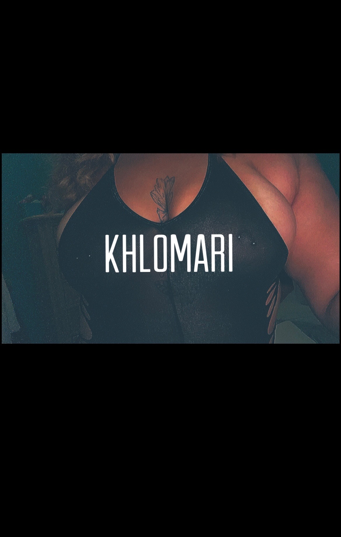 Khloemari thumbnail