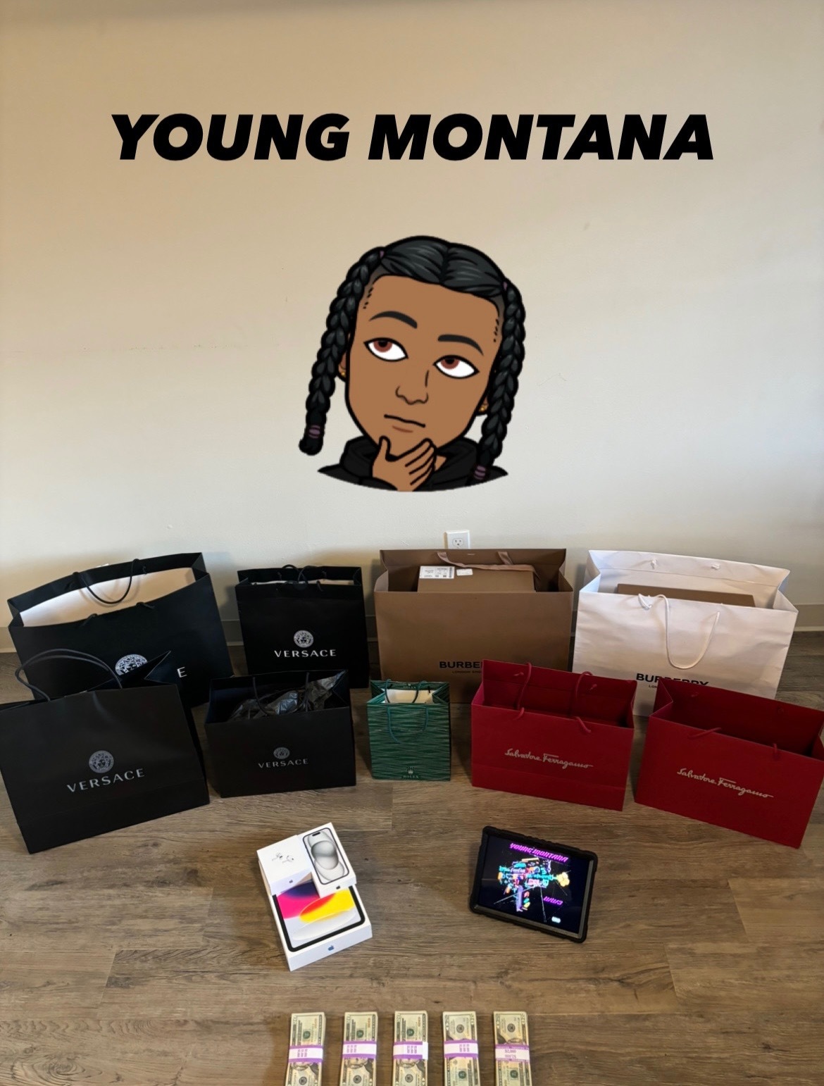 youngmontana thumbnail