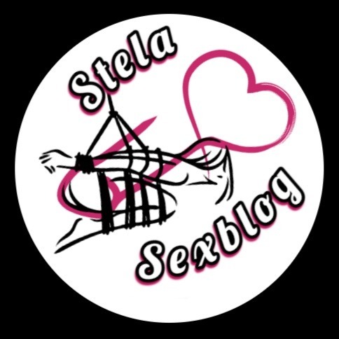 Stela Sexblog profile