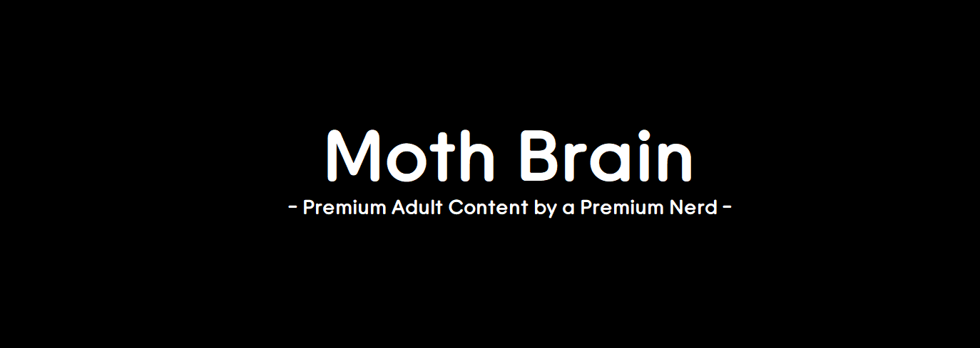 Moth Brain thumbnail